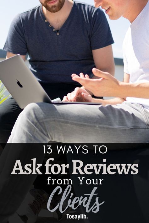 You can find any marketer today, and that person will swear that reviews are the best chance of selling any product/service/feature in today’s crowded, competitive markets. How do you start, seeing as no one teaches you how to ask for reviews?    #howtoaskforreviews #clientsreviews #emailsforreviews How To Ask For Reviews, Professional Communication, Write To Me, I Need You, Helping Others, Trip Advisor, Communication, Marketing, Writing