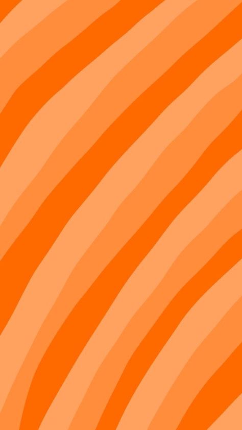 Orange And Red Wallpaper Aesthetic, Orange Wallpaper Iphone Aesthetic, Iphone Best Wallpaper, Stripes Wallpaper Iphone, Preppy Wallpaper Iphone, Pink Preppy Wallpaper, Retro Drawings, Stripe Iphone Wallpaper, Orange Stuff