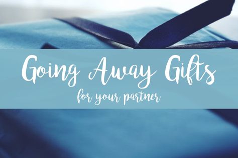 If you're going to be saying goodbye to your long distance relationship partner, then here is some inspiration for going away gifts! Gifts For Your Partner, Gift To Boyfriend, It's Time To Say Goodbye, Long Distance Relationships, Sleeping Alone, Relationship Blogs, Distance Relationships, Comfy Blankets, Cute Frames