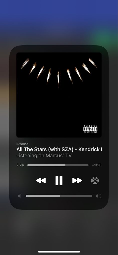 kendrick lamar, sza Kendrick Lamar All The Stars, All The Stars Kendrick Lamar, Kendrick Lamar Sza, Sassy Wallpaper, Kendrick Lamar, Music Videos, Star Wars, Wallpapers, Songs