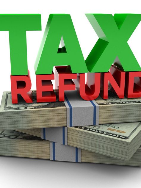 How long should it take to get my tax refund this year? Tax Season Advertising, Tax Information, 1099 Taxes Tips, Tax Write Offs, Tax Avoidance, Tax Services, Tax Season, Tax Refund, Tax Return