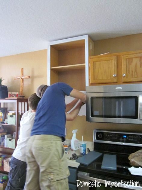 Ceiling Cabinets, Kitchen Cabinets To Ceiling, Cabinets To Ceiling, Cabinets Makeover, Cabinet Shelf, Messy Kitchen, Kitchen Cabinet Remodel, New Kitchen Cabinets, Kitchen Cabinets Makeover