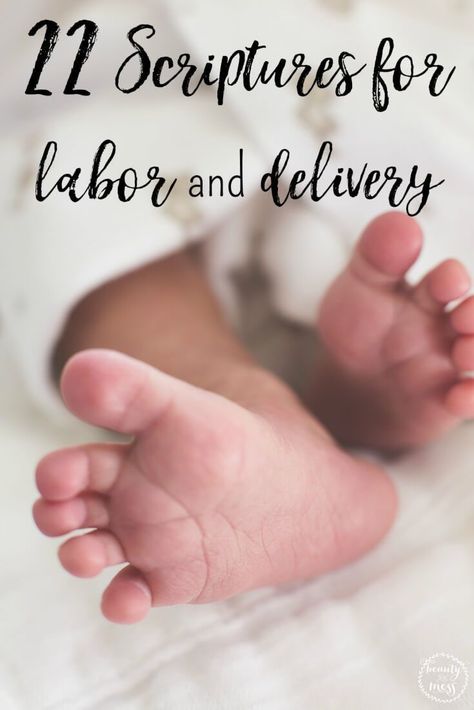 Pregnancy Routine, Prayer For Mothers, Pregnancy Hacks, Prepare For Labor, Christian Motherhood, Birth Affirmations, Pregnancy Labor, Delivering A Baby, Natural Pregnancy