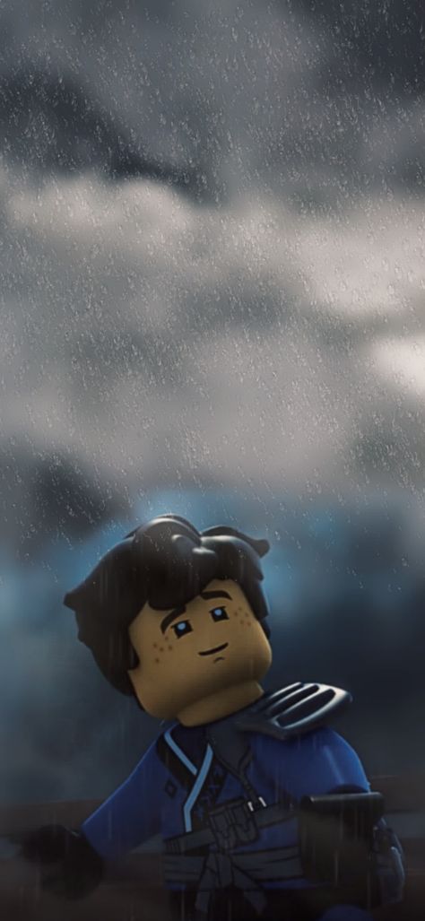 Bad Wallpaper, Ninjago Wallpaper, Lego Ninjago Nya, Ninjago Jay, Walker Wallpaper, Ninja Wallpaper, Jay Ninjago, Jay Walker, Sls Amg