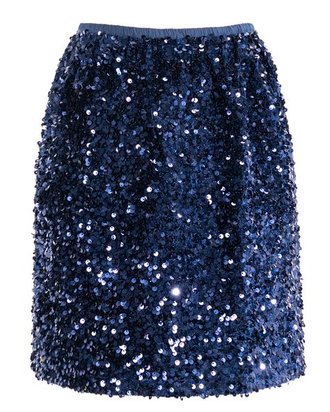 PRICES MAY VARY. Sequined Skirt: Carefully made with high-quality stretch fabric and sparkling sequins, paying attention to details, the sequins are firm and durable. Unique Design: This skirt features an elastic waistband and soft lining for a comfortable fit and easy on and off. Hemming design on skirt avoids that the sequins do not come into direct contact with your skin, eliminating any potential scratching or wear. Occasion: Sparkle mini skirt is ideal for a variety of occasions. Including Blue Sequin Skirt Outfit, 1989 Clothes, Sparkle Mini Skirt, Blue Sequin Skirt, Sequin Skirt Outfit, Sequin Skirt Long, Disco Look, Dance Clubs, Sequined Skirt