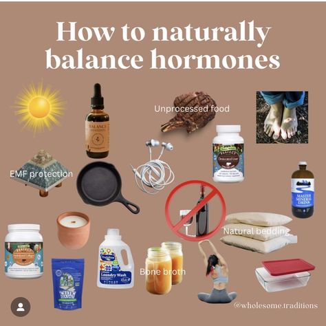 Natural Health Aesthetic, Hormone Health Aesthetic, Hormones Aesthetic, Hormone Nutrition, Health Aesthetic, Healthy Hormones, Balance Hormones, Nutritional Therapy, Menstrual Health