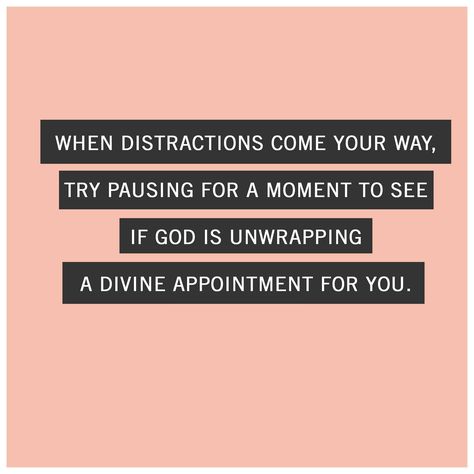 divine appointments Todays Devotion, Proverbs 31 Ministries, How He Loves Us, Words Worth, Proverbs 31, Inspirational Thoughts, Wonderful Words, Words Of Encouragement, Timeline Photos