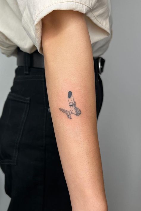 Tattoo On Black Women, Tattoo For Women Arm, Small Dope Tattoos, Tattoo On Finger, Tattoo On Hand, Dope Tattoos For Women, Arm Tattoos For Women, Arm Tattoos, Dope Tattoos