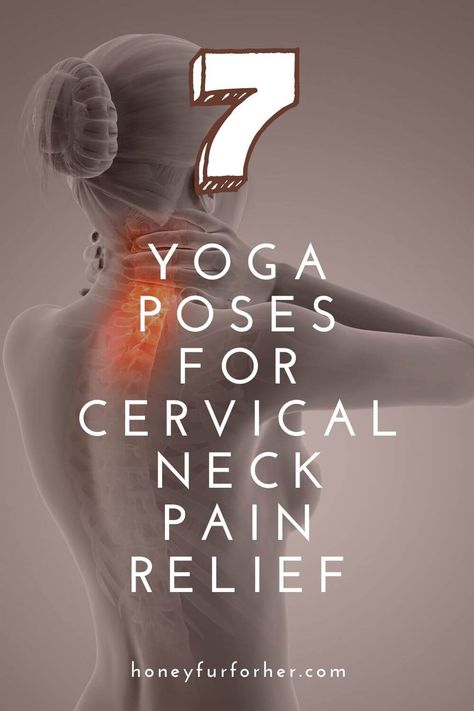 Neck Pain Yoga, Neck Strengthening, Forward Head Posture Exercises, Neck And Shoulder Exercises, Cervical Pain, Bolesti Chrbta, Spine Pain, Neck Exercises, Upper Back Pain