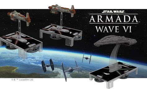 Star Wars Armada, Fantasy Flight Games Star Wars, Halo Funny, Star Wars Force Awakens, Star Wars Armada Miniatures, Star Wars Laat Gunship, Star Wars Starhawk Battleship, Star Wars Games, Star Wars Spaceships