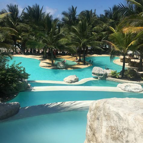 Paradise!!! Swahili beach resort in Diani, Kenya #visiterlafrique @swahilibeac Swahili Beach Resort, Swahili Beach Resort Diani, Diani Kenya, Diani Beach Kenya, Diani Beach, My 30s, Become A Millionaire, My Money, Our Legacy