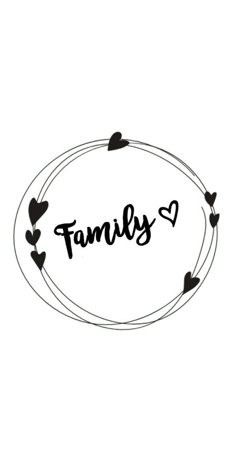 family Family Profile Picture Ideas, Family Profile Picture, Family Highlight Cover, Sara Aesthetic, Aesthetic Ig Highlights Cover Black, Highlights Cover Instagram, Highlights Cover Instagram Friends, Me Highlight Cover Instagram Aesthetic, Instagram Black Theme