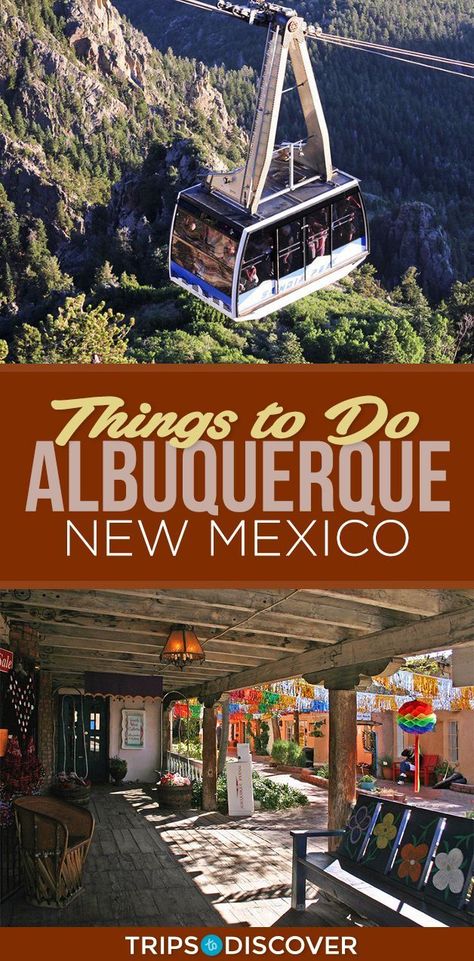 New Mexico Vacation, New Mexico Albuquerque, New Mexico Road Trip, Travel New Mexico, Southwest Travel, Balloon Festival, Albuquerque News, Stunning Nature, Sante Fe