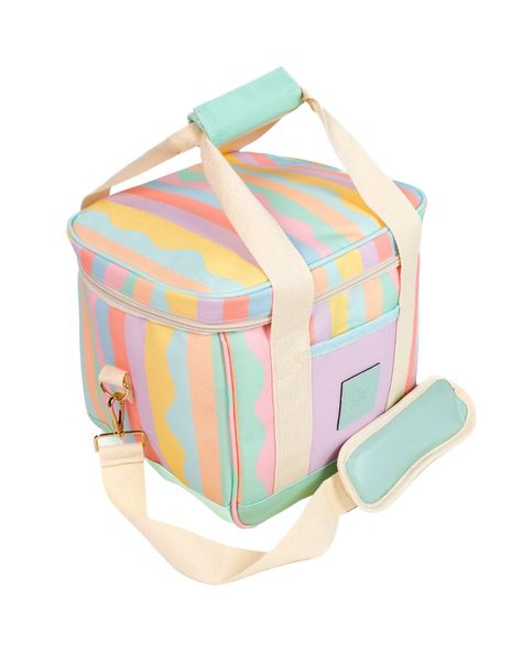 Sunset Soiree, Picnic For Two, Bag Packs, Small Cooler, Picnic Cooler Bag, Waterproof Beach Bag, Hot Lunch, Stylish School Bags, Duck Bag