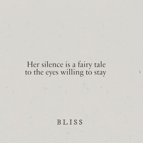 Part Of Her Mystery Is How She Is Calm, My Eyes On You, Look Into My Eyes Quotes, Eyes Talk Quotes, Mysterious Quotes Short, Quotes About Her Eyes, Quote About Eyes, Her Eyes Quotes, Green Eye Quotes