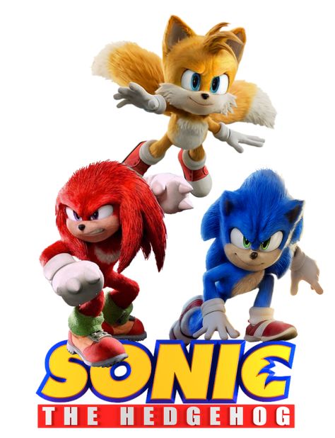 Sonic And Shadow Wallpaper, Sonic The Hedgehog Movie, Tails Sonic The Hedgehog, Sonic Wallpaper, Shadow Wallpaper, Sonic Birthday Parties, Sonic Party, Harley Davidson Wallpaper, Sonic 2