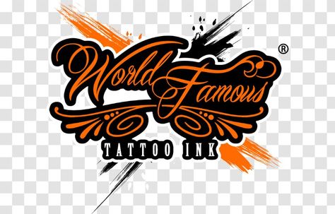 Jay Freestyle, Under World, World Famous Tattoo, Famous Tattoos, Crow Tattoo, R Tattoo, Tattoo Supplies, Free Sign, Tattoo Ink