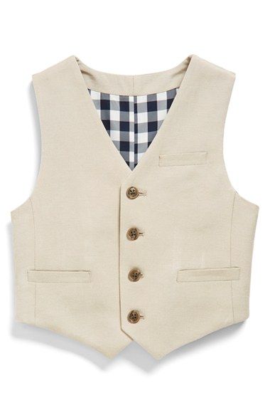 Toddler Vest, Blazer Pattern, Baby Boy Dress, Stylish Boys, Vest Outfits, Preppy Outfits, Shoes And Accessories