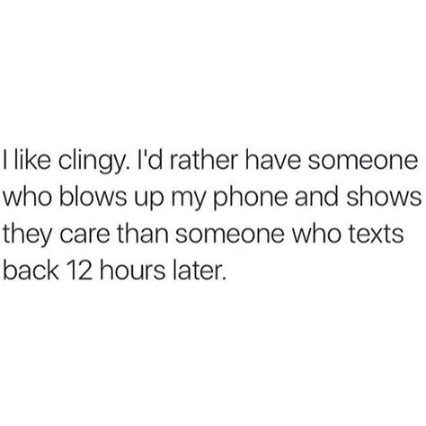 My crush blows up my phone when I forget to text him Text Back Quotes, Blow Up My Phone, Lie To Me Quotes, Back Quotes, Phone Quotes, Text Back, Lie To Me, Know Who You Are, Girls Life