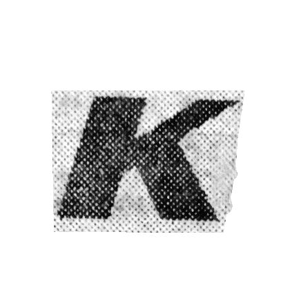 #freetoedit #K #letter #letters #magazine #typography #art #vintage #black #white #retro #old #alphabet #70s #80s #groovy #rad #trendy #popular #pinterest Alphabet Collage Letters Png, Magazine Letters Png, Newspaper Letters Png, Newspaper Letters, College Letters, Letter Collage, Cut Out Letters, Scrapbook Letters, Aesthetic Letters