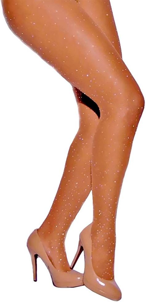 Stocking Outfit, Shimmer Tights, Rhinestone Tights, Sparkle Tights, Sparkly Tights, Glitter Tights, Stocking Tights, Comfortable Tops, Amazon Women