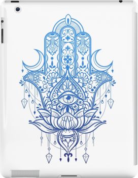 Best Friends Tattoo, Tattoo Main, Hamsa Tattoo Design, Hamsa Hand Tattoo, Tattoo Leggings, Tattoo Fine Line, Friends Tattoo, Hamsa Art, Mandala Hand Tattoos