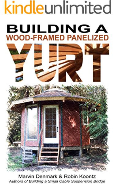 Amazon.com: The Ultimate Guide To Everything Yurts: Everything You Wanted To Know About Yurts and Yurt Living eBook: Richer, Nathan: Kindle Store Composting Toilet Tiny Houses, Yurt Design, Building A Yurt, Small House Blueprints, House Magazine, Yurt Living, Tiny House Blog, Composting Toilets, Renovation Architecture