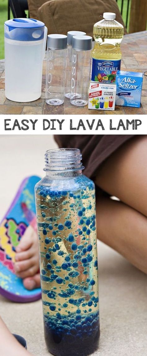 A nice little roundup of fun and easy DIY crafts for kids to make that parents will actually enjoy doing too! Projects and activities for toddles all the way to teens! Easy Diy Crafts For Kids, Cute Diy Crafts, Diy Lego, Diy Crafts For Teens, Harry Potter Crafts, Crafts For Kids To Make, Camping Crafts, Crafts For Girls, Fun Crafts For Kids