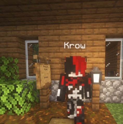 OutsidersSMP - krowfang Krowfang Fanart, Block People, Minecraft Fanart, Cosplay Idea, Animation Art Sketches, Dream Artwork, Minecraft Fan Art, Minecraft Youtubers, Animation Art