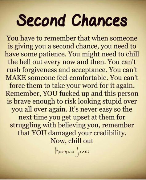 Give Me A Second Chance Quotes Relationships, Starting Over Relationship Quotes, Second Chances Relationship Quotes Starting Over, Starting Over Marriage Quotes, Lets Start Over Quotes Relationships, Quotes On Second Chances, Second Chances Relationship Forgiveness, Start Over Quotes Relationships, Starting A New Relationship Quotes