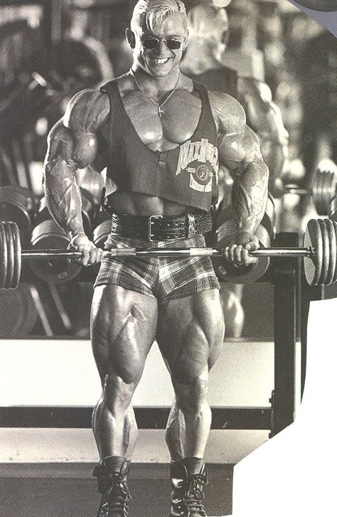 Lee Priest Old School Bodybuilding Wallpaper, Lee Priest Wallpaper, Strength Sigil, Bodybuilder Wallpaper, Bodybuilding Wallpaper, Arnold Wallpaper, Lee Priest, Bodybuilding Posing, Bodybuilding Aesthetic