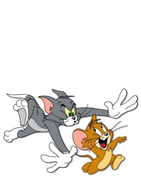 Cute couples, animated wallpaper, cute cartoon couples, cartoon wallpapers, tom and jerry Tom And Jerry Pictures For Dp, Tom And Jerry Cartoon Drawing, Jerry Cartoon Drawing, Tom And Jerry Pictures Drawing, Cute Jerry Images For Dp, Tom And Jerry Clipart, Tom And Jerry Stickers, Tom And Jerry Cake Topper, Tome And Jerry Wallpaper Cute