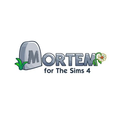 (Public) Mortem by SimRealist Ts4 Mods, 4 Family, Sims 4 Family, Sims 4 Body Mods, Sims 4 Cc Folder, Play Sims, New Mods, Art Journal Therapy, Sims 4 Cc Packs