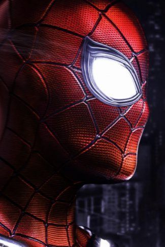 Download Spiderman Side View Wallpaper Spiderman Side View, Spider Man Side Profile, Spiderman Side Profile, New Spiderman Movie, Art Spiderman, All Spiderman, Spiderman Mask, Captain America Wallpaper, Spiderman Suits