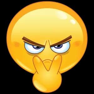 Funny Face Photo, Emoticons Emojis, Emoji Symbols, Funny Emoji Faces, Funny Emoticons, Smiley Emoji, Emoji Pictures, Emoji Images, Morning Cartoon