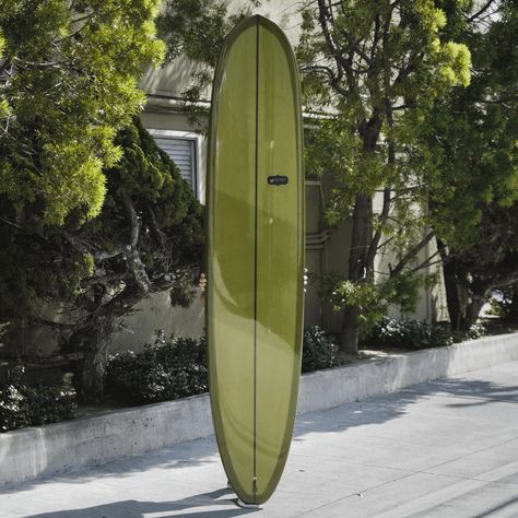 15 SURFBOARD BRANDS WITH EPIC STYLE Surfboard Colors, Almond Surfboards, Surfboard Brands, Surfboards Design, Surf Posters, Longboards Surf, Types Of Waves, Long Boards, Longboard Design