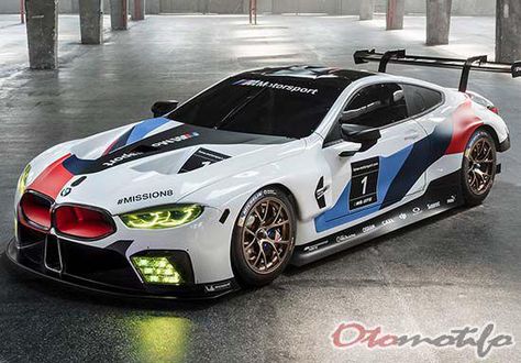 Kumpulan gambar tentang Gambar Mobil Balap Keren, klik untuk melihat koleksi gambar lain di KibrisPDR Moto Car, Car Sticker Design, Racing Car Design, Super Sport Cars, Bmw I8, Ferrari F40, Fancy Cars, Bmw M4, Rally Car