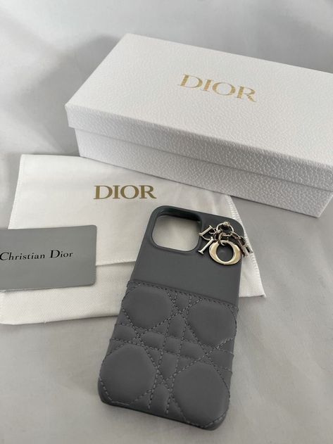 Dior 2021, Luxury Iphone Cases, Stylish Iphone Cases, Girly Phone Cases, Pretty Iphone Cases, Luxury Phone Case, Pretty Phone Cases, Technology Accessories, Stylish Phone Case