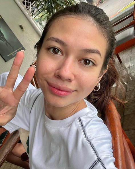 Yuki Kato, Beauty, Quick Saves