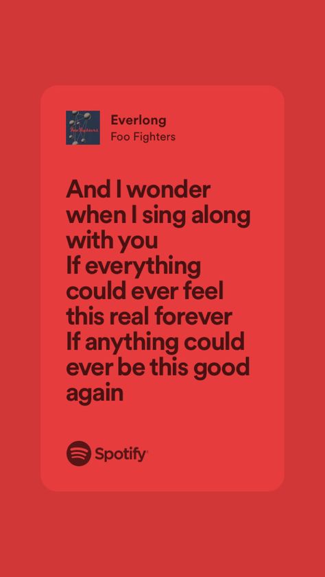 Foo Fighters Background, Ever Long Foo Fighters, Foo Fighters Lockscreen, Foo Fighters Aesthetic, Everlong Foo Fighters, Everlong Lyrics, Foo Fighters Wallpaper, Foo Fighters Tattoo, Twisted Transistor