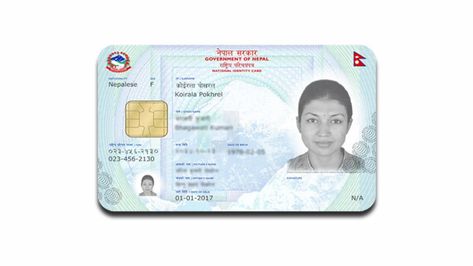 National Identity Card, Marriage Registration, All Apple Products, Card Printing, Whatsapp Message, Online Application, Public Service, Apple Products, The National