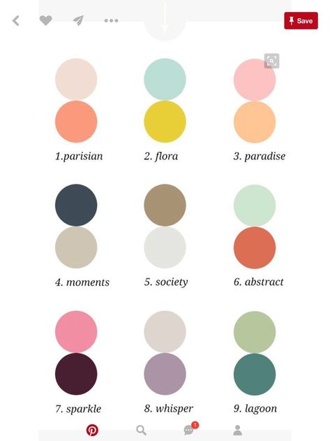 Colour schemes with only 2 colours in palette Pastel Colours Combination, 2 Color Combinations Colour Palettes, Cute Colour Schemes, 2 Colour Palette, 2 Colors That Go Together, Colour Platette, Two Color Palette, Good Color Combos, 2 Colour Combinations