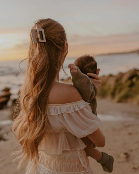 Me + My best friend + Our pride and joy ❤️ Thank you for capturing such a special time in our lives. We will hold on to these photos forever 🥹🫶🏼 @shotsbyshelbi @portraitsbymaya @picturesbyalyssaa - Family photos, new parents, beach portraits, family portraits, 3 month old, Laguna beach 3 Month Old, Beach Portraits, Laguna Beach, My Best Friend, New Parents, Family Portraits, Our Life, Family Photos, Best Friend