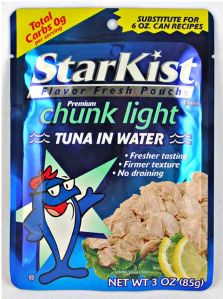 Tuna Packets, Recipes Noodles, Starkist Tuna, How To Make Tuna, Suddenly Salad, Tuna Noodle, Tuna Noodle Casserole, Pasta Pot, Making Pasta