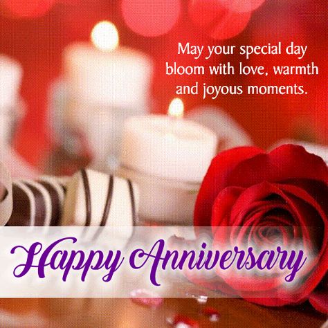 Happyanniversary To My Husband Funny, திருமண வாழ்த்துக்கள், Happy Wedding Anniversary Message, Monkey Template, Happy Wedding Anniversary Quotes, Anniversary Wishes For Parents, Marriage Anniversary Cards, Anniversary Wishes For Sister, Happy Wedding Anniversary Cards