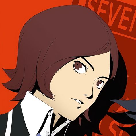 tatsuya suou persona 2 matching icon Tatsuya Suou, Persona 2, Which Character Are You, Shin Megami Tensei Persona, Persona 3, What Cat, Shin Megami Tensei, Persona 4, Knight Rider