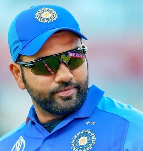 Rohit Sharma ÇÅ🏏 Star Sports Live Cricket, Mumbai Indians Ipl, Hd Photos Free Download, Ab De Villiers Photo, Cricket Poster, Ms Dhoni Wallpapers, India Cricket Team, Ms Dhoni Photos, Dhoni Wallpapers