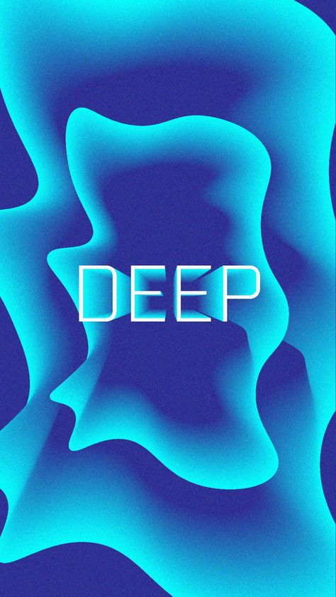 🌊 Deep ocean poster with Blend tool in Adobe Illustrator ✨

Follow for more design tutorials ❤️

Web design, banner, poster, illustration, inspiration, guide, tutorial Tool Poster, Blend Tool, Ocean Poster, Beautiful Water, Graphic Design Resume, Website Illustration, Welcome To My Page, Deep Ocean, Web Banner Design