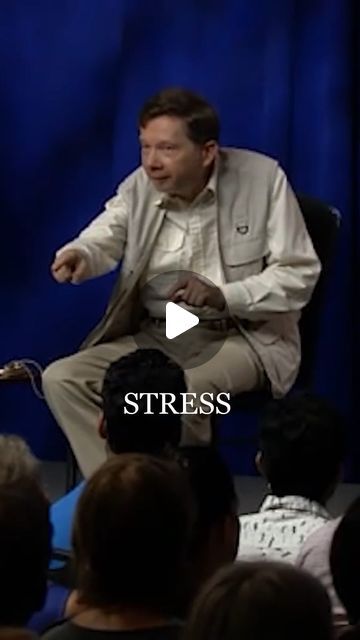 Nicholas John on Instagram: "Love this clip from @eckharttolle - #mentalhealth #growth #mindset" Subconscious Mind Power, Mental Health Articles, Eckhart Tolle Quotes, Exam Quotes, Mood Lifters, Being Present, Health Video, Story Quotes, Eckhart Tolle