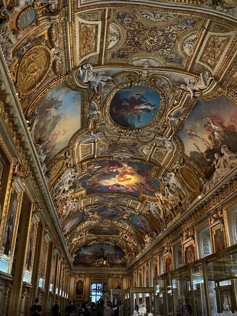 France Aesthetic Louvre, France The Louvre, France History Aesthetic, Paris Aesthetic Louvre, France Astethic, The Louvre Aesthetic, Landmarks Aesthetic, Louvre Museum Aesthetic, Louvre Aesthetic